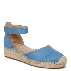 Women's SOUL Naturalizer, Wren Espadrille