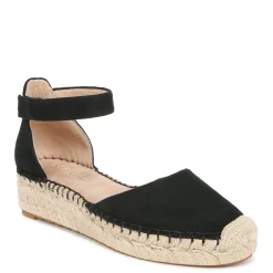 Women's SOUL Naturalizer, Wren Espadrille