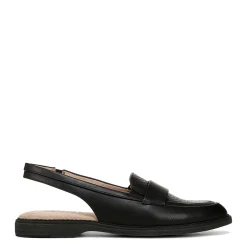 Women's SOUL Naturalizer, Yeah Flat