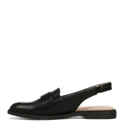 Women's SOUL Naturalizer, Yeah Flat