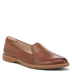 Women's SOUL Naturalizer, Yippee Flat