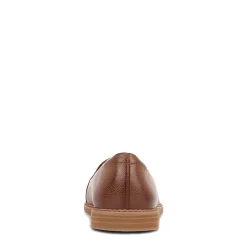 Women's SOUL Naturalizer, Yippee Flat