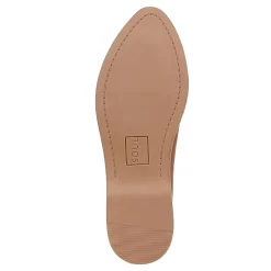 Women's SOUL Naturalizer, Yippee Flat