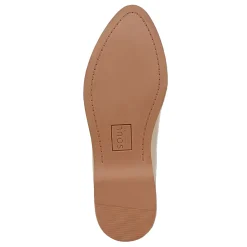 Women's SOUL Naturalizer, Yippee Flat