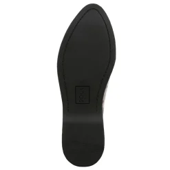 Women's SOUL Naturalizer, Yeah Flat