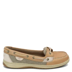 Women's Sperry, Angelfish Boat Shoe
