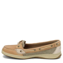 Women's Sperry, Angelfish Boat Shoe