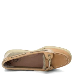 Women's Sperry, Angelfish Boat Shoe