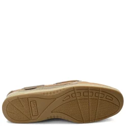 Women's Sperry, Angelfish Boat Shoe
