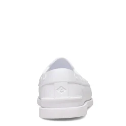 Women's Sperry, Authentic Original Float Boat Shoe