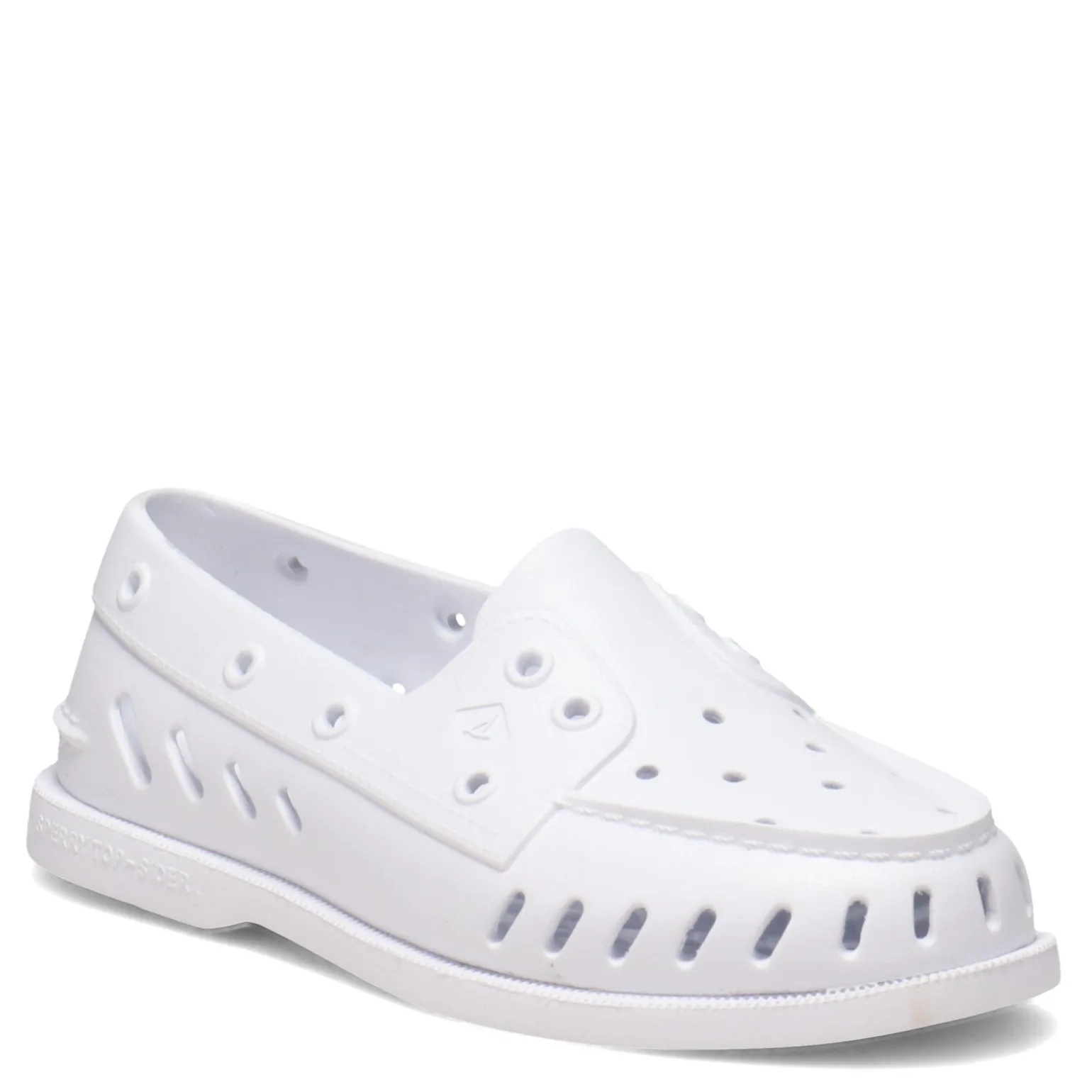 Women's Sperry, Authentic Original Float Boat Shoe