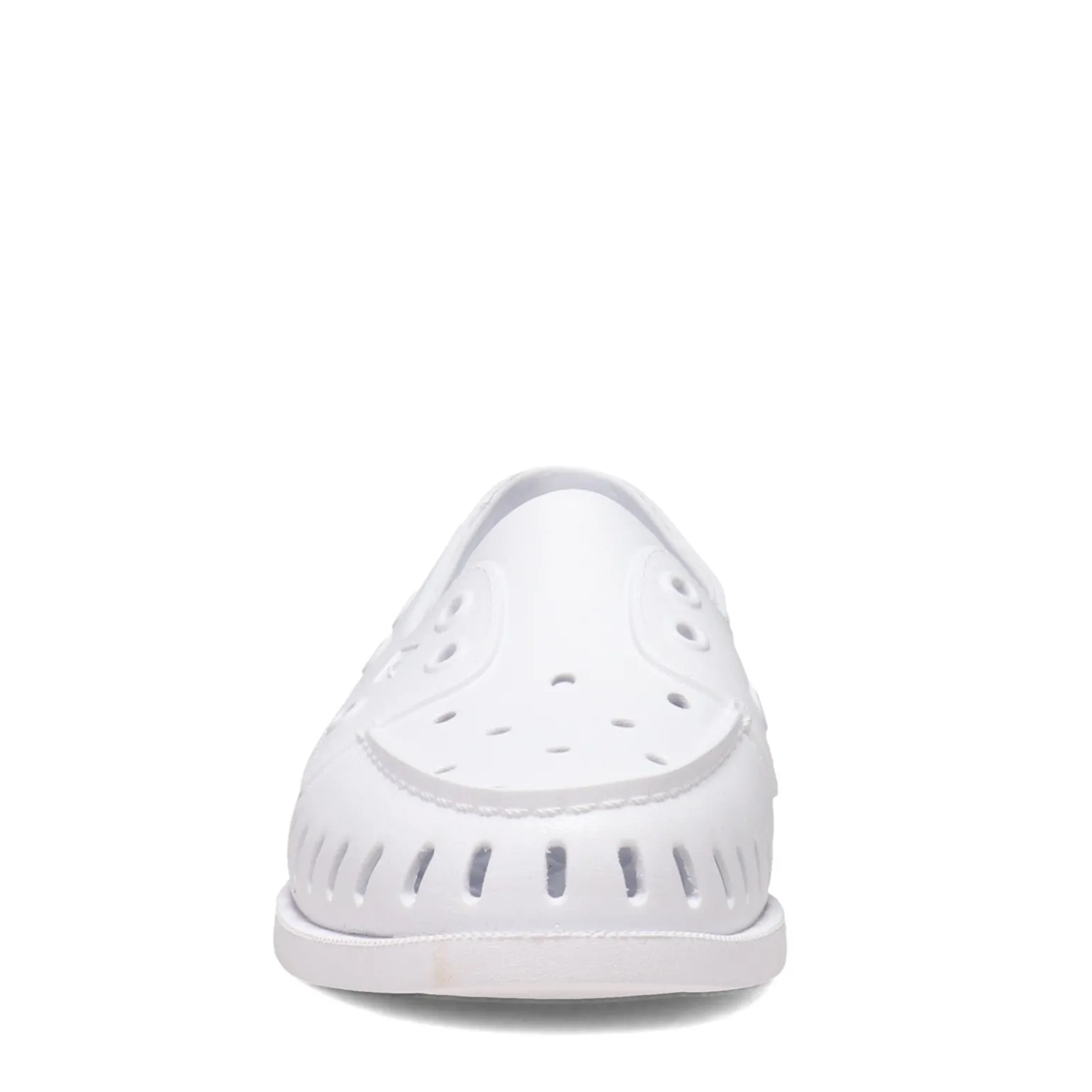 Women's Sperry, Authentic Original Float Boat Shoe