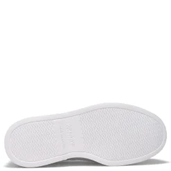 Women's Sperry, Authentic Original Float Boat Shoe