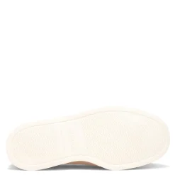 Women's Sperry, Authentic Original Float Boat Shoe