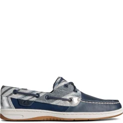 Women's Sperry, Bluefish 2 Eye Boat Shoe