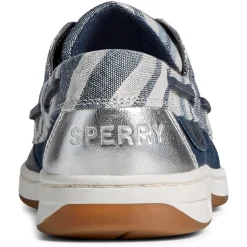 Women's Sperry, Bluefish 2 Eye Boat Shoe