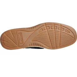 Women's Sperry, Bluefish 2 Eye Boat Shoe