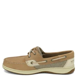 Women's Sperry, Bluefish 2-Eye Boat Shoe