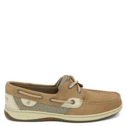 Women's Sperry, Bluefish 2-Eye Boat Shoe
