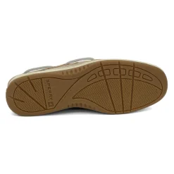 Women's Sperry, Bluefish 2-Eye Boat Shoe