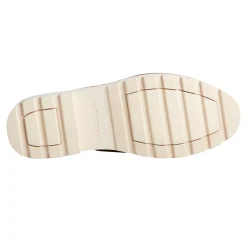 Women's Sperry, Chunky Boat 2-Eye Boat Shoe