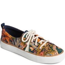 Women's Sperry, Crest Vibe Sneaker