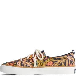 Women's Sperry, Crest Vibe Sneaker