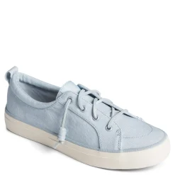 Women's Sperry, Crest Vibe Sneaker