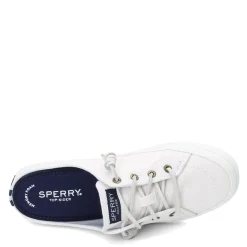 Women's Sperry, Crest Vibe Mule Sneaker
