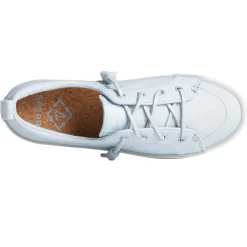 Women's Sperry, Crest Vibe Sneaker