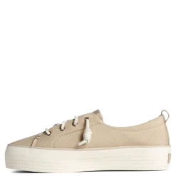 Women's Sperry, Crest Vibe Platform Sneaker