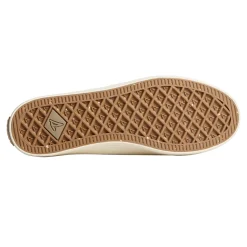 Women's Sperry, Crest Vibe Platform Sneaker