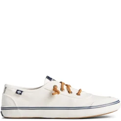 Women's Sperry, Lounge Away 2 Lace-Up Boat Shoe