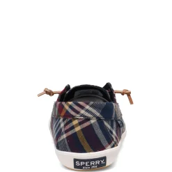 Women's Sperry, Lounge Away Boat Shoe