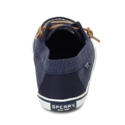 Women's Sperry, Lounge Away Boat Shoe