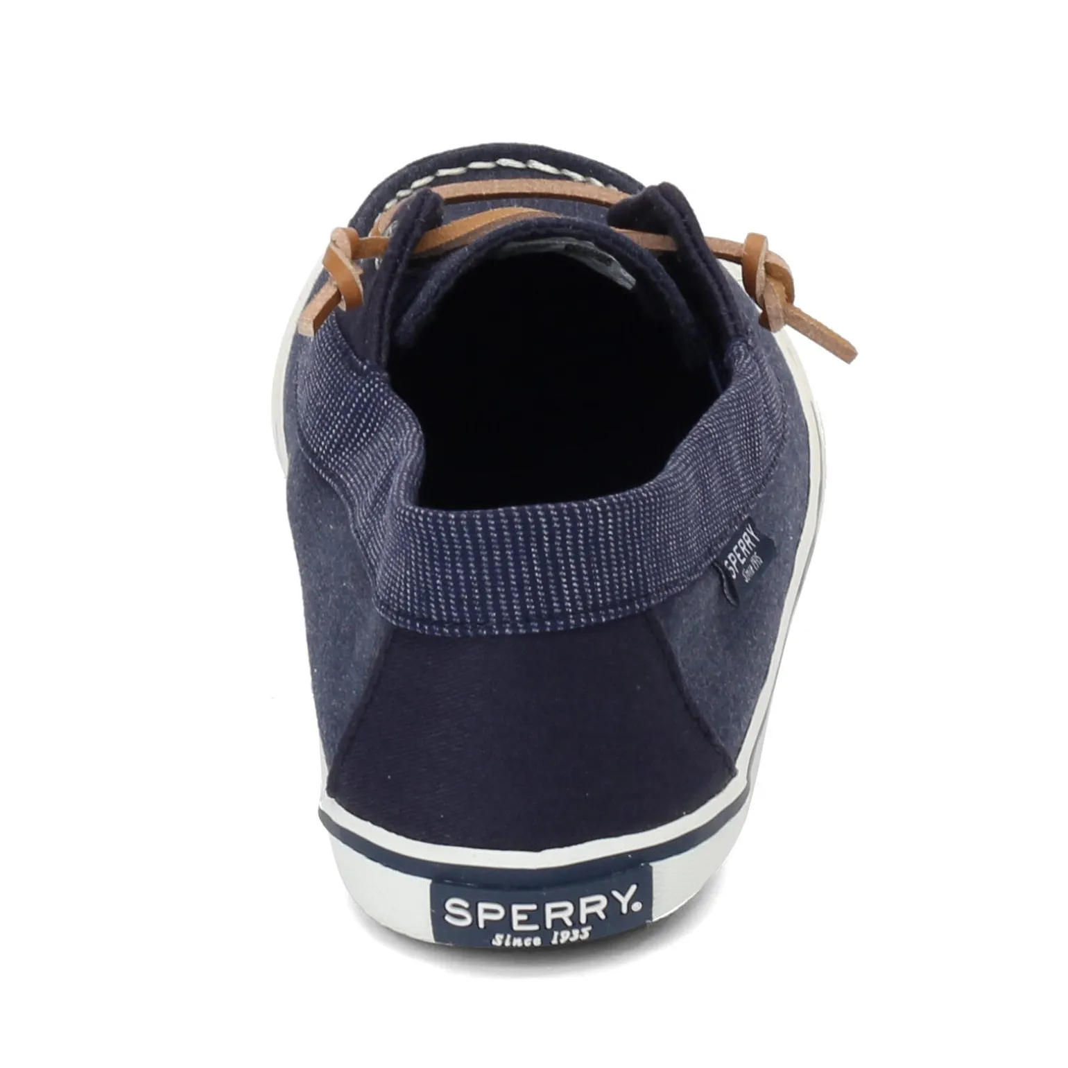 Women's Sperry, Lounge Away Boat Shoe