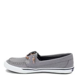 Women's Sperry, Lounge Away Boat Shoe
