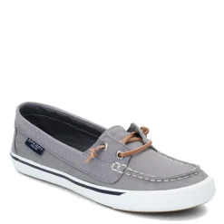 Women's Sperry, Lounge Away Boat Shoe