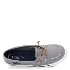 Women's Sperry, Lounge Away Boat Shoe