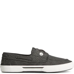 Women's Sperry, Pier Wave Boat Sneaker