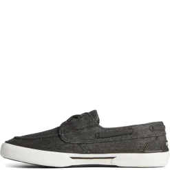 Women's Sperry, Pier Wave Boat Sneaker