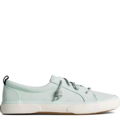 Women's Sperry, Pier Wave LTT Sneaker