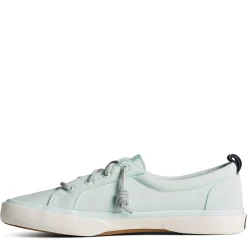 Women's Sperry, Pier Wave LTT Sneaker
