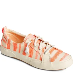 Women's Sperry, Pier Wave LTT Sneaker