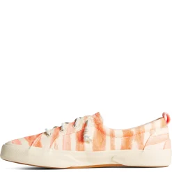 Women's Sperry, Pier Wave LTT Sneaker