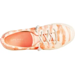 Women's Sperry, Pier Wave LTT Sneaker