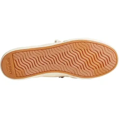 Women's Sperry, Pier Wave LTT Sneaker