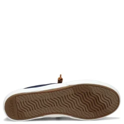 Women's Sperry, Pier Wave LTT Sneaker