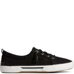 Women's Sperry, Pier Wave LTT SeaCycled Sneaker