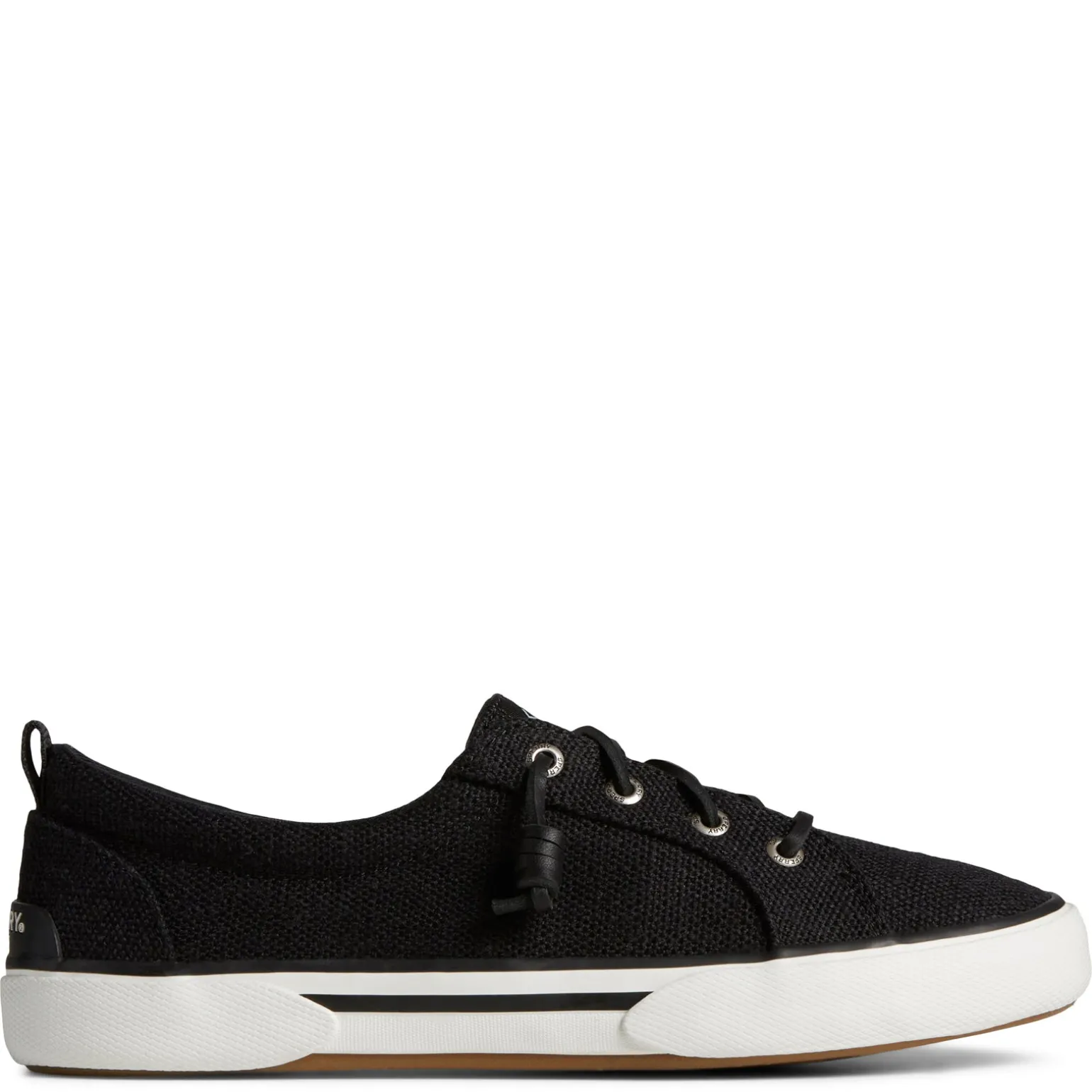 Women's Sperry, Pier Wave LTT SeaCycled Sneaker